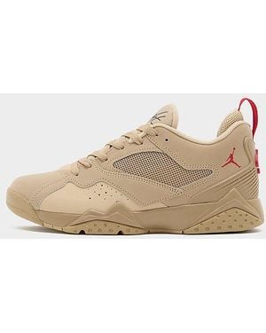 Nike Mvp 92 - Metallic