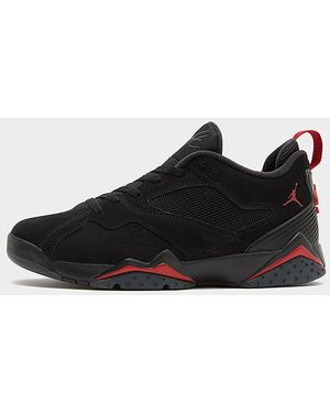 Nike Air 7 Rm - Black