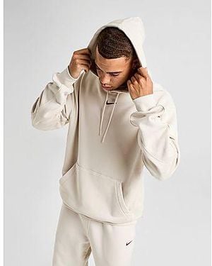 Nike X Nocta Energy Hoodie - Black