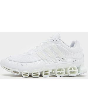 adidas Megaride - White