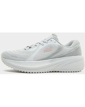 Fila Float Max - White