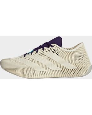 adidas Scarpe Climacool Laced Mercedes Amg Petronas F1 Team - Nero