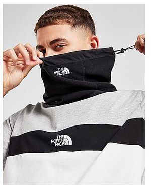 The North Face Denali Gaiter Snood - Black