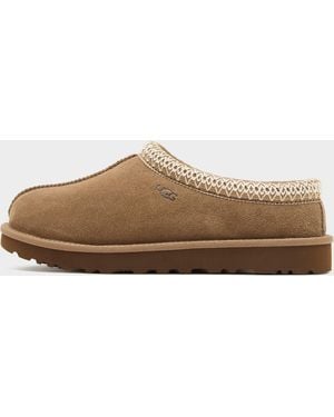 UGG Womens Tasman II - Marrone