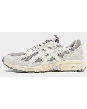 Asics Gel-venture 6 - White