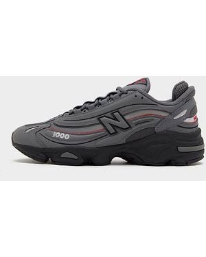 New Balance 1000 - Black