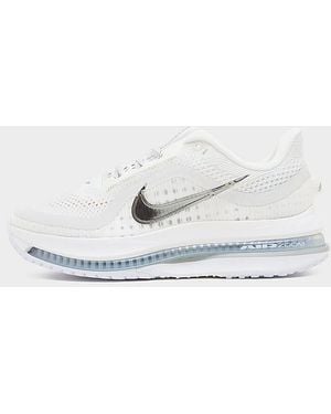 Nike Pegasus Premium - White