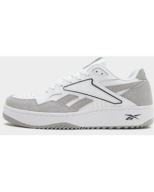 Reebok Atr Chill - White