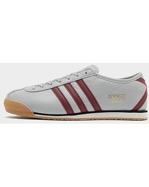 adidas Originals Italia 70s - Black