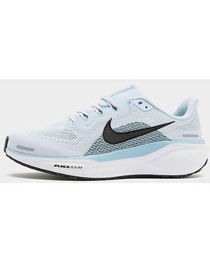 Nike Pegasus 41 Women's - Blanc