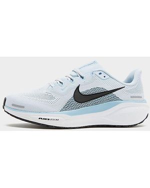 Nike Pegasus 41 - White