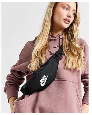 Nike Belt bags for Women Online Sale up to 38 off Lyst Page 2