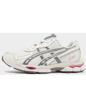 Asics Gel-nyc 2055 - Black