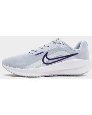 Nike Downshifter 13 - Black