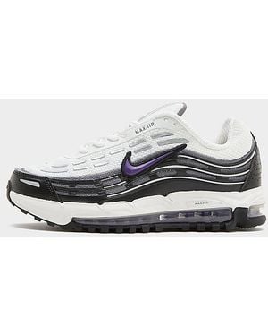 Nike Air Max Tl 2.5 - Black