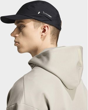 adidas Cappellino Ibrido 5pnl - Nero