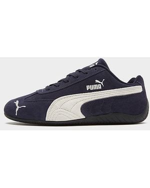 PUMA Speedcat Og - Blue