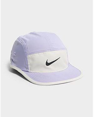 Nike Casquette Fly Dri-FIT - Noir