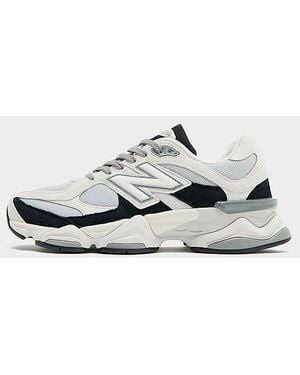 New Balance 9060 - Black
