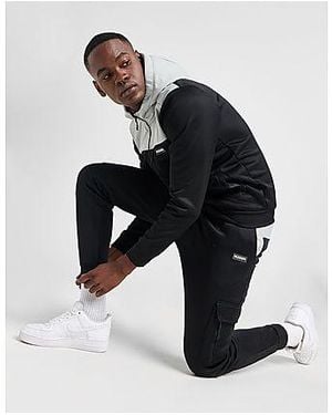 McKenzie Jogging bottoms for Men Online Sale up to 43 off Lyst UK
