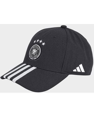 adidas Cappellino Da Calcio Germany - Blu