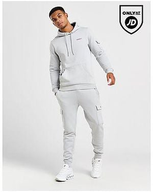 Pantalons de survetement McKenzie pour homme Reductions en ligne jusqu a 25 Lyst