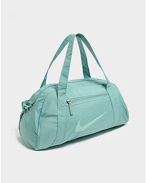 Nike Gym Club 2 Bag - Blue