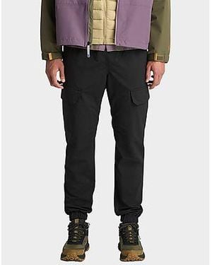 Timberland Jogger Pant - Black