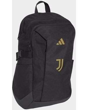 adidas ZAINO JUVENTUS - Blu
