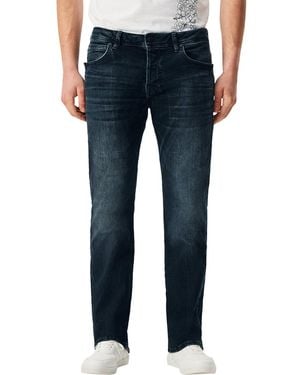 LTB Herren Jeans Roden - Blau