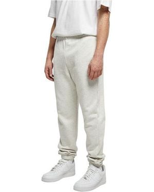 Urban Classics Herren Jogginghose Ultra Heavy - Mehrfarbig