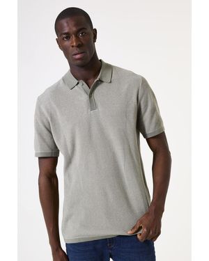 Garcia Polo - Grijs