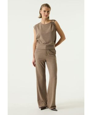 Garcia Broek - Naturel