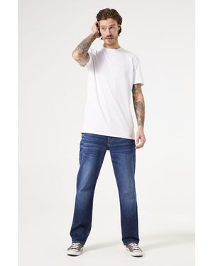 Garcia jeans heren sale sale