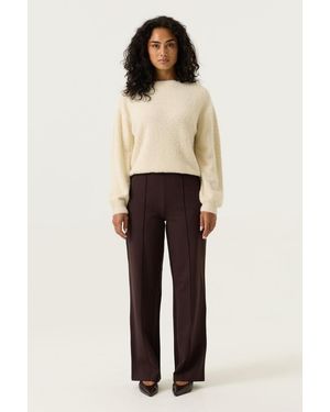 Garcia Broek - Paars