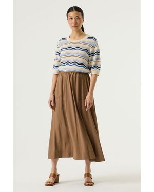 Garcia Rok - Naturel