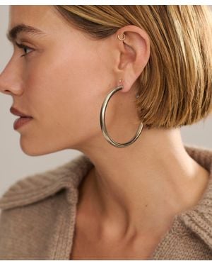 Sophie Buhai Earrings and ear cuffs for Women | Online Sale Sophie Buhai Earrings and ear cuffs for Women | Online Sale
