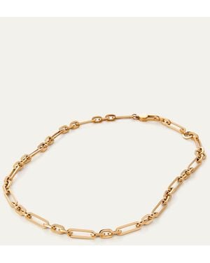 Jenny Bird Mercer Chain - Natural