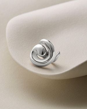 Jenny Bird Renzo Ring - Natural