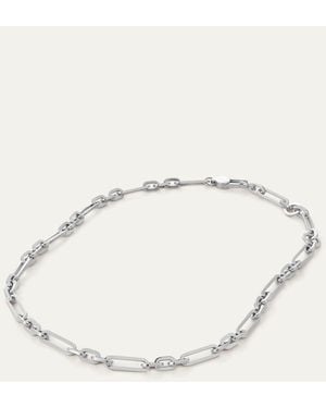 Jenny Bird Mercer Chain - Natural