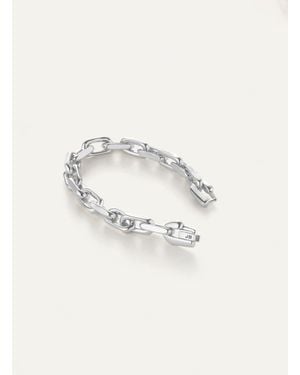 Jenny Bird Loire Bracelet - Natural