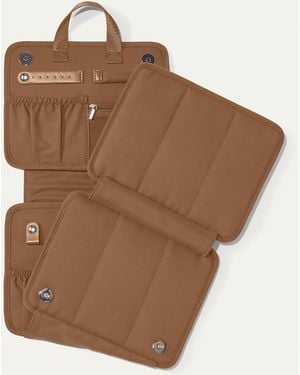 Jenny Bird The Fold Up - Brown