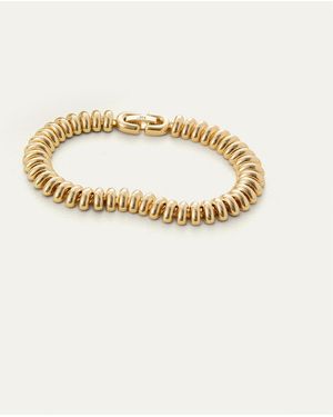 Jenny Bird Sofia Bracelet - Natural
