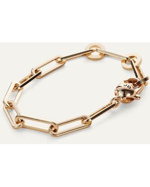 Jenny Bird Andi Slim Bracelet - Natural