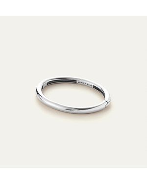 Jenny Bird Gia Bangle - Multicolour