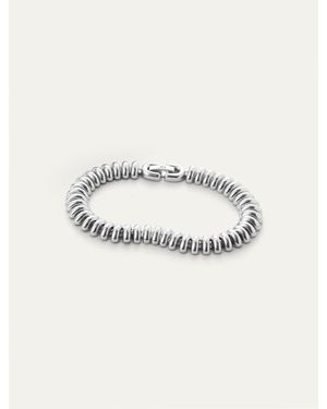 Jenny Bird Sofia Bracelet - Multicolour