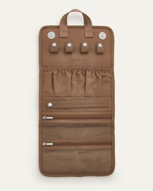Jenny Bird The Fold Up - Natural