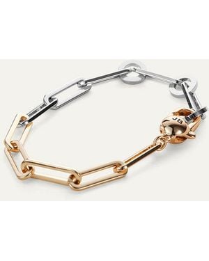 Jenny Bird Andi Slim Bracelet - Natural