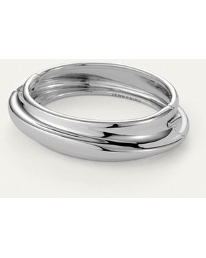 Jenny Bird Lennon Bangle - Multicolour