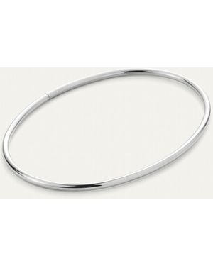 Jenny Bird Dane Anklet - Natural
